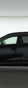 Toyota RAV 4 IV , Salon Polska, Automat, VAT 23%, Klimatronic, Tempomat,-4