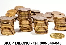 Kupie monety / bilon EUR - Poznań
