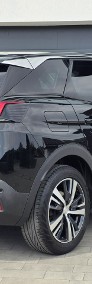 Peugeot 3008 II *AUTOMAT* 1.6 benzyna* ALLURE* bezwypadkowy EAT6* masaże* FULL LED-4