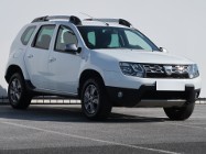 Dacia Duster I , Salon Polska, VAT 23%, Navi, Klima, Tempomat, Parktronic