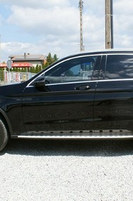 Mercedes-Benz Klasa GLC-2