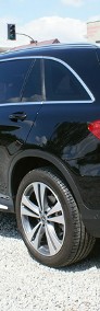Mercedes-Benz Klasa GLC-3