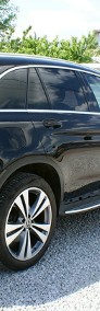 Mercedes-Benz Klasa GLC-4