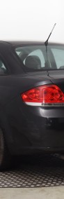 Fiat Linea , Klima ,Bezkolizyjny,ALU-4