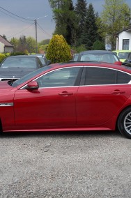 2.0 Diesel, SKÓRA, NAWIGACJA, AUTOMAT-2