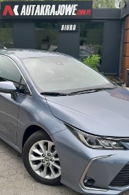 Seria E21 (2019-)-2