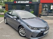 Toyota Corolla XII Seria E21 (2019-)