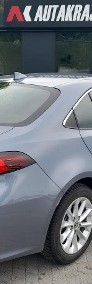 Toyota Corolla XII Seria E21 (2019-)-3