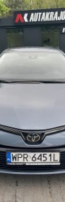 Toyota Corolla XII Seria E21 (2019-)-4