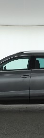 Skoda Karoq , Salon Polska, Serwis ASO, Automat, Klimatronic, Tempomat,-4