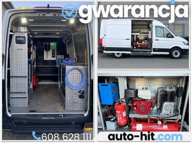 L3H3 Klima 177KM Warsztat Wulkanizacja /www.auto-hit.com/-1