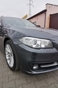 2.0 D.190KM,NAVI,AUTOMAT,klimatronic,przeb-172tyś,-2