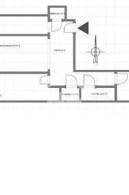 Nowe Budownictwo/dwustronna ekspozycja/loggia-2