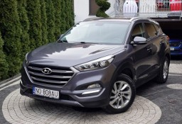 Hyundai Tucson III Android - Kamera Cofania - GWARANCJA - Zakup Door To Door