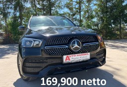 Mercedes-Benz 300d 4Matic
