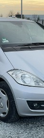 Mercedes-Benz Klasa A W169 A180 2.0CDi 109KM 2011r. Klimatyzacja-3