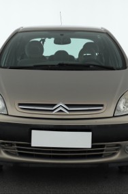 Citroen Xsara Picasso , HAK, El. szyby-2