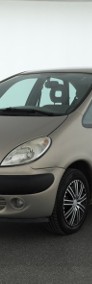 Citroen Xsara Picasso , HAK, El. szyby-3