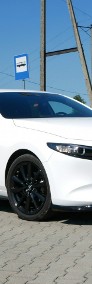 Mazda 3 III FL 2.0 E-Skyactiv-X 186KM M-Hybrid Automat +LED +Navi -Kamera -Zobac-3