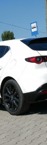 Mazda 3 III FL 2.0 E-Skyactiv-X 186KM M-Hybrid Automat +LED +Navi -Kamera -Zobac-4