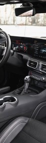 Ford Mustang VI , Salon Polska, 1. Właściciel, Serwis ASO, Automat, Skóra,-3
