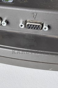 Köckerling ISOBUS-Terminal UT Panel Terminal Wyświetlacz Sterownik-2
