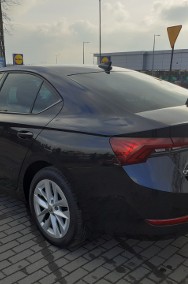 1,5 TSI 150 kM Ambition Plus, Salon Polska, F-VAT-2