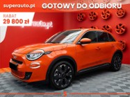 Fiat 600 La Prima 54kWh 600e La Prima 54kWh 156KM