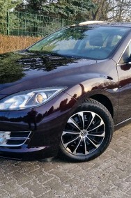 Mazda 6 II-2