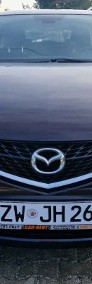 Mazda 6 II-3