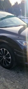 Mazda 6 II-4