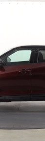 Nissan Juke , Salon Polska, 1. Właściciel, Serwis ASO, Automat, Skóra,-4