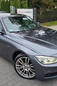 BMW SERIA 3-2