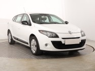 Renault Megane III , Salon Polska, VAT 23%, Klima, Tempomat, Parktronic