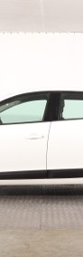 Renault Megane III , Salon Polska, VAT 23%, Klima, Tempomat, Parktronic-4