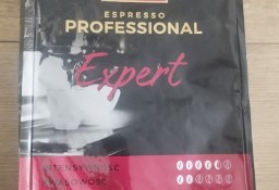 Kawa MK Cafe Espresso Professional 
