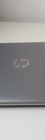 HP Elitebook 14"/i5/180GB SSD/1TB HDD/Windows 11 Prof./PL -3