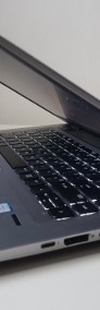 HP Elitebook 14"/i5/180GB SSD/1TB HDD/Windows 11 Prof./PL -4