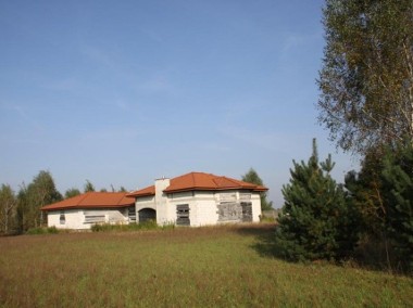 Dom Feliksów-1