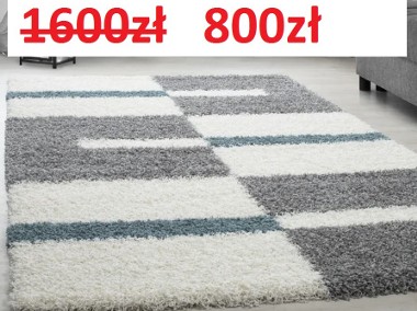 - 50 % Nowy dywan firmy Zipcode Design 240x340 cm 800zł-1