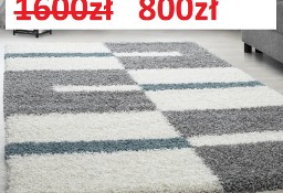 - 50 % Nowy dywan firmy Zipcode Design 240x340 cm 800zł