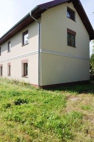 Dom Kamieniec Wrocławski-2