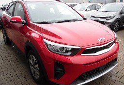 Kia Stonic 1.0 T-GDI M 1.0 T-GDI M 100KM