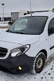 Mercedes-Benz Citan-2