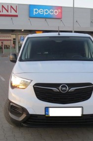 1.5d 102KM 2023r L2 SALON POLSKA  ORYGINAŁ PRZEBIEG i LAKIER-2