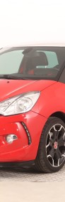 Citroen DS3 , Klimatronic, Tempomat, Parktronic,ALU-3