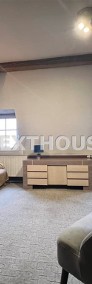Mieszkanie, sprzedaż, 136.00, Zabrze-3