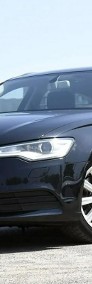 Audi A6 IV (C7) 2.0 Diesel 177KM Avant*Automat*Kamera*Navi*Audi Drive Select*Zadbany-3