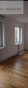 2 pok./59 m2/balkony/ Dębniki- Ruczaj/ul.Szuwarowa.-3