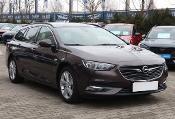 Opel Insignia , Serwis ASO, 170 KM, Automat, Navi, Klimatronic, Tempomat,